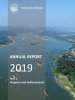MRC Annual Report 2019 Part 1 