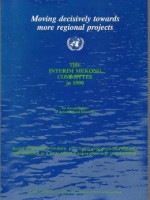 Annual Report 1990