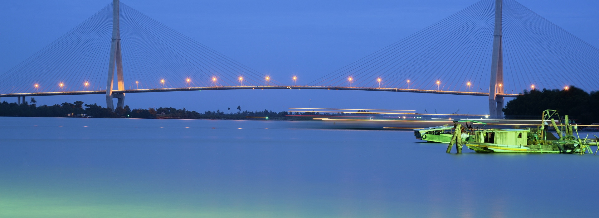 JEP2237-1__FocusFillWzE5MjAsNzAwLCJ5IiwyODhd