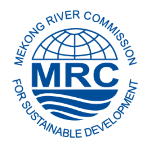 Mekong River Commission (MRC)