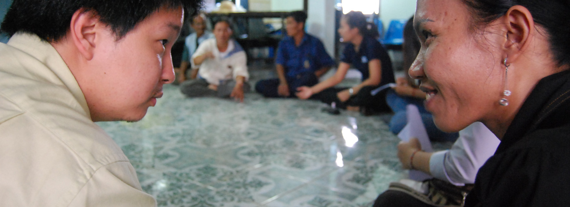 gender-working-v3__FocusFillWzE5MjAsNzAwLCJ5IiwyOTRd