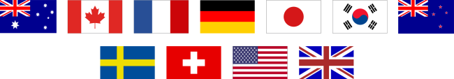 Development Partners-Flags.png